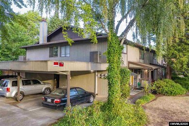 4276 Meadowbrook Ct NE unit 4282, Keizer, OR 97303 - photo 3