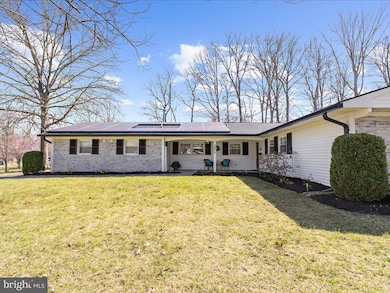 3915 York Ln, Bowie, MD 20715 - photo 3