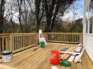 3122 Boright Dr, Knoxville, TN 37917 - photo 4