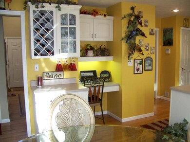 4592 W Riesling Ct, La Porte, IN 46350 - photo 3