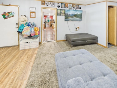 3497 NW 24th Ave, Okeechobee, FL 34972 - photo 7