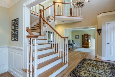 15 Olde Hickory Path, Westborough, MA 01581 - photo 3