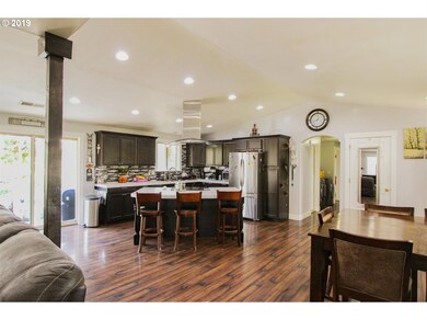 63416 Vogt Rd, Bend, OR 97701 - photo 2