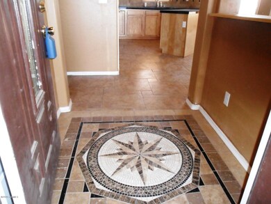 4745 E Appaloosa Dr unit 2, Eloy, AZ 85131 - photo 5