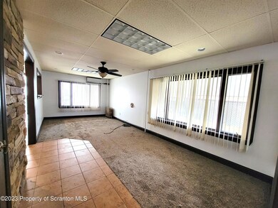 2001 Rear Cedar, Scranton, PA 18505 - photo 5