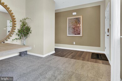 1008 Goldenaster Way, Joppa, MD 21085 - photo 6