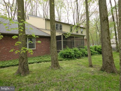 203 Hackney Cir, Wilmington, DE 19803 - photo 6