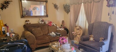 7744 Veracruz Ave, El Paso, TX 79915 - photo 3