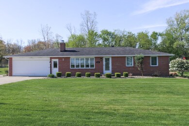 986 Taylor Rd, Mansfield, OH 44903 - photo 5