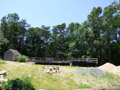 P1050385