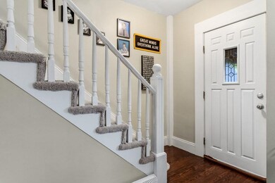 10 Bayview Ave, Danvers, MA 01923 - photo 3