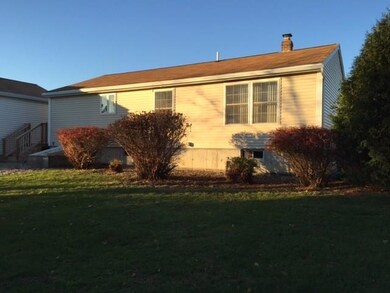 7 Parker Cir, Saco, ME 04072 - photo 6