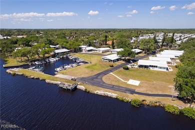 15 Ilex St, Alva, FL 33920 - photo 5