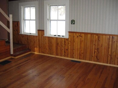 808 Douty Hill Rd, Sangerville, ME 04479 - photo 6