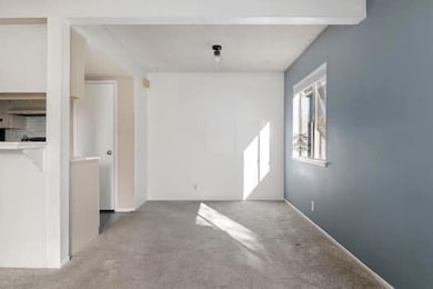 5940 Birch St unit 2, Carpinteria, CA 93013 - photo 7