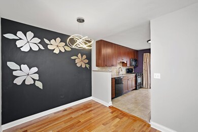 1118 Brunswick Harbor unit 43, Schaumburg, IL 60193 - photo 5