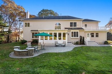 8 Overlook Rd, Hopkinton, MA 01748 - photo 3