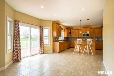 17 Nicholas Ct, Eldridge, IA 52748 - photo 5