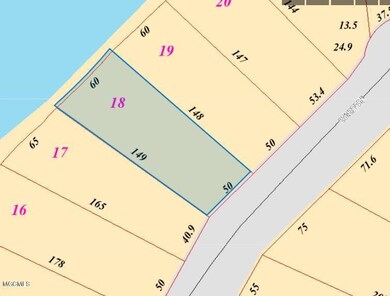 213 Sunset Drive - 5