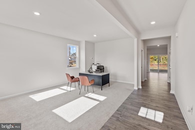 3704 Devonann Ln, Edgewater, MD 21037 - photo 2