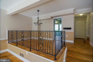 1923 Greenberry Rd, Baltimore, MD 21209 - photo 7