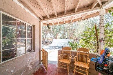 _FNA5120-Edit_ThousandPalms_web-7