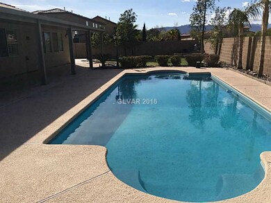Property Photo.