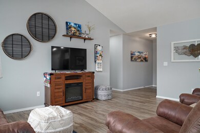 3892 N Spring Branch Ct-4