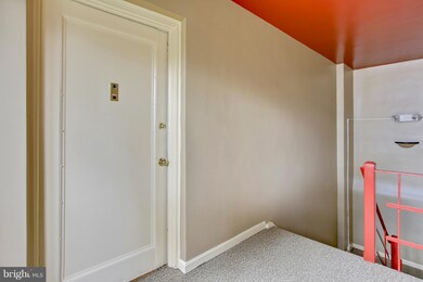 3817 Davis Place NW unit 5, Washington, DC 20007 - photo 5