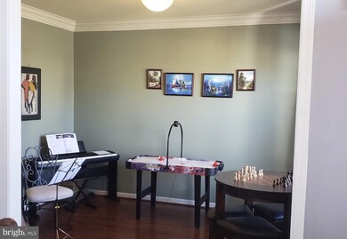 1418 Kummerer Rd, Pottstown, PA 19464 - photo 2