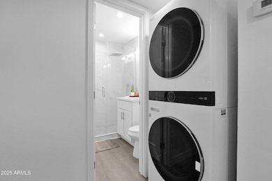 14-web-or-mls-P1212004