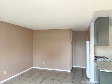 650 N 3rd Ave unit C, Upland, CA 91786 - photo 4