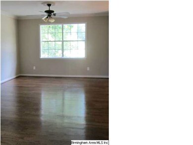 2107 Vinson Rd, Birmingham, AL 35235 - photo 3
