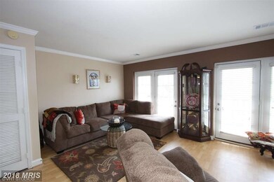 4021 Chesterwood Dr unit 4021, Silver Spring, MD 20906 - photo 6