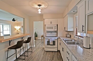 307 97th Ln NW, Coon Rapids, MN 55433 - photo 4