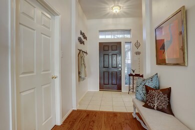 3523 Englewood Dr, Pearland, TX 77584 - photo 5