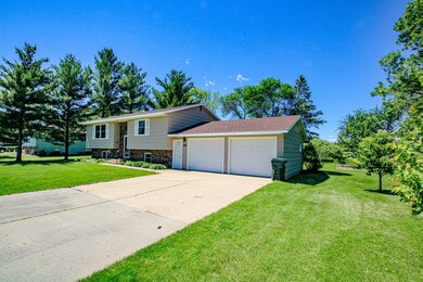 804 Janes Circle Dr SW, Alexandria, MN 56308 - photo 4