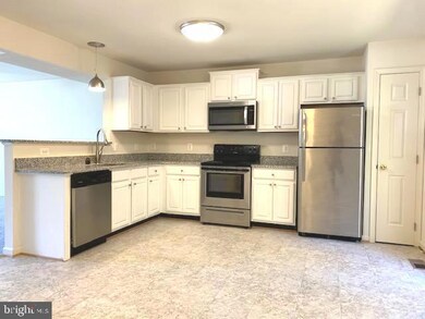 200 Merrill Ct, Stafford, VA 22554 - photo 4