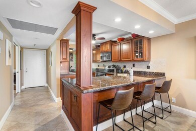 22 Royal Palm Way unit 402, Boca Raton, FL 33432 - photo 4