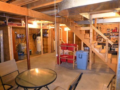 48 Remick Dr, Tamworth, NH 03875 - photo 6