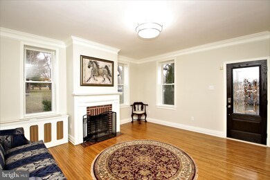 12202 Walnut Point Rd, Hagerstown, MD 21740 - photo 6