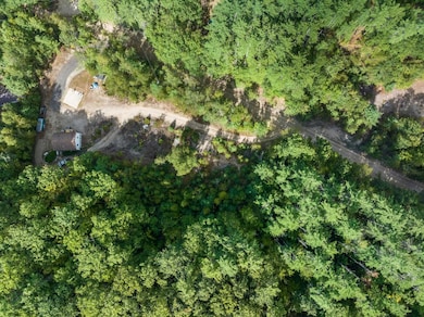 201 Beverly Hills Dr, East Wakefield, NH 03830 - photo 7