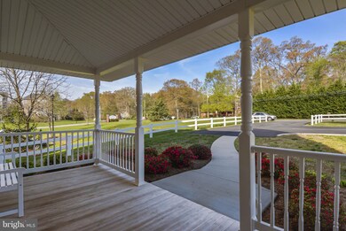 2715 Riva Rd, Annapolis, MD 21401 - photo 2