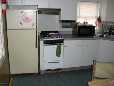 114 15th Ave unit 114, Belmar, NJ 07719 - photo 3