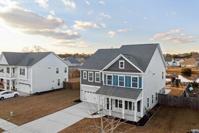 3250ArrowArumDr-KeenEyeMarketing-053
