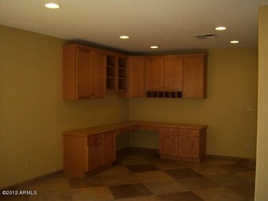 great room (3)