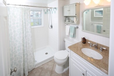 622 Ocean St, Marshfield, MA 02050 - photo 5