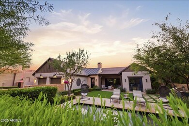 03-10203_E_Camelot_Ct_Twilight2