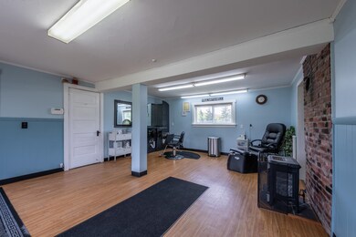 717 John Stark Hwy, Newport, NH 03773 - photo 7