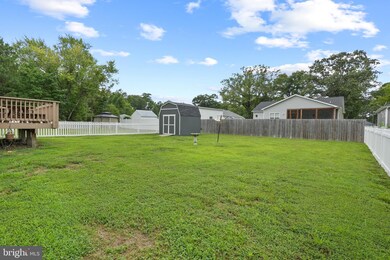 59 Rustic Ln, Colonial Beach, VA 22443 - photo 7